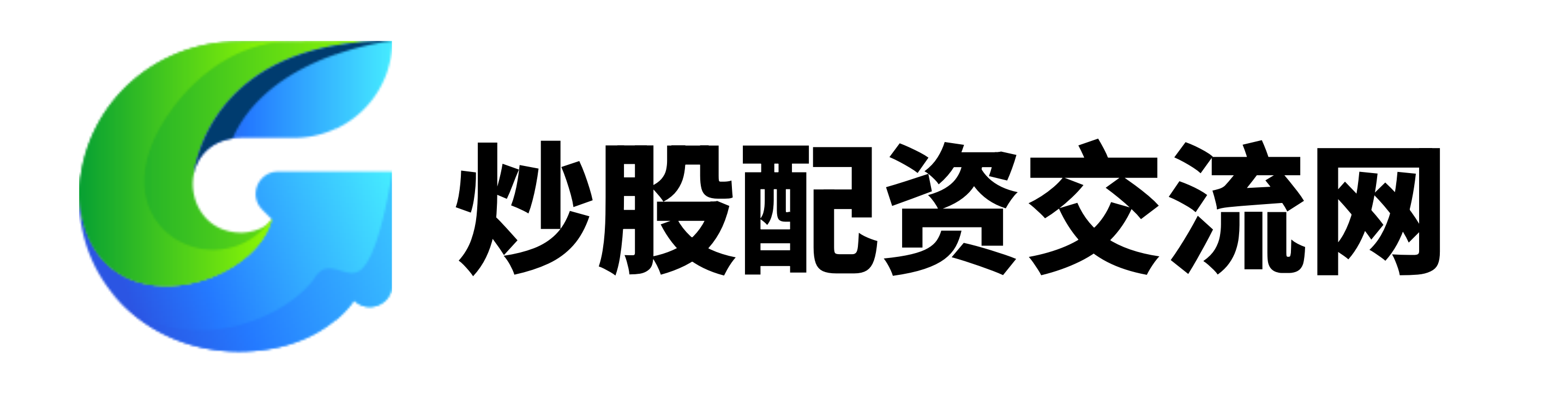 辉煌优配